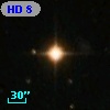 HD  82138