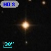 HD  81382