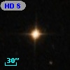 HD  81789