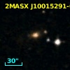 6dFGS gJ100152.9-005241