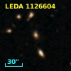 NVSS J101239-010621