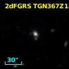 NVSS J110230-002623