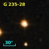 G 235-28