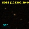 [BKH2005b] 183.25999-0.6572