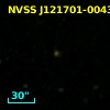 NVSS J121701-004330