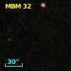 MBM  32