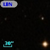 LBN 147.05+41.11