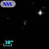NVSS J134252-005929