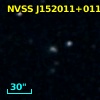 NVSS J152011+011043