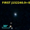 FIRST J152240.9+005413