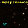 NVSS J153544-005947