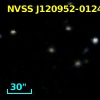 NVSS J120952-012408