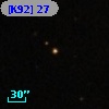 [K92]  27