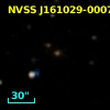 NVSS J161029-000759