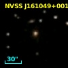 NVSS J161049+001846