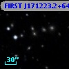 FIRST J171223.2+640158