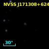 NVSS J171308+624709
