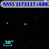 NVSS J173117+600227