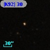 [K92]  30