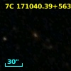 NVSS J171136+562808