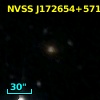NVSS J172654+571844