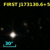 FIRST J173130.6+542930