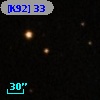 [K92]  33