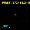 FIRST J172418.2+552836