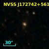 NVSS J172742+561804