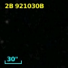 2B 921030B