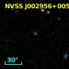 NVSS J002956+005558
