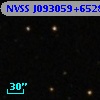 NVSS J093059+652837