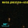 NVSS J093559+655637