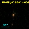 NVSS J025901+005347