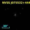 NVSS J075532+444801