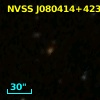 NVSS J080414+423345