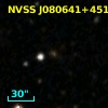 NVSS J080641+451319