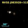 NVSS J083928+515336