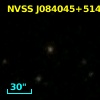 NVSS J084045+514811