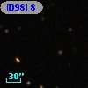 [D98]  8