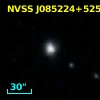 NVSS J085224+525957