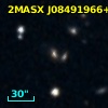 2MASX J08491966+5317298