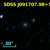 [BKH2005b] 139.28329+55.1523