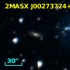 2MASX J00273724+5205477