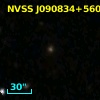 NVSS J090834+560534