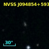 NVSS J094854+593335