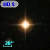 HD  82472