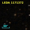 NVSS J085030+003817