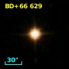 BD+66   629