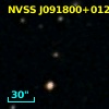 NVSS J091800+012135